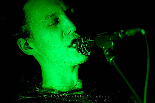 _DSC0079_klein.jpg