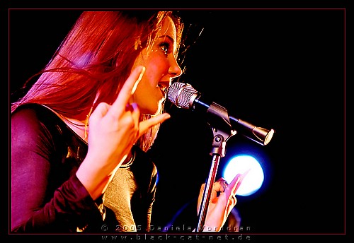 _DSC0171_klein.jpg