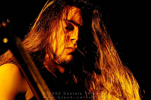 _DSC0233_klein.jpg