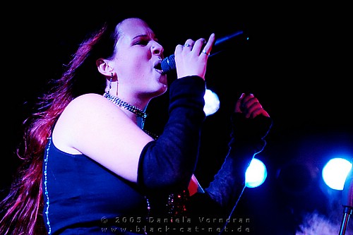 _DSC9927_klein.jpg