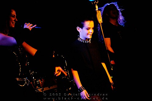 _DSC9984_klein.jpg