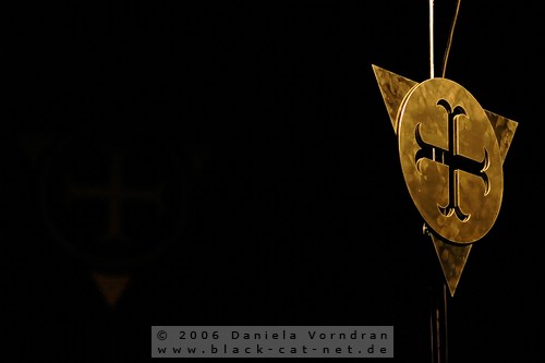 _DSC1643_klein.jpg