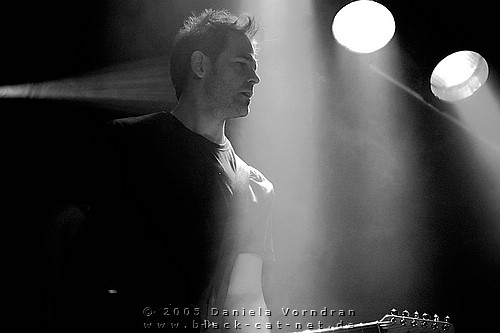 _DSC6290_klein.jpg