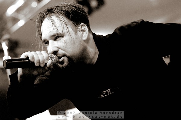 _DSC5851_klein.jpg