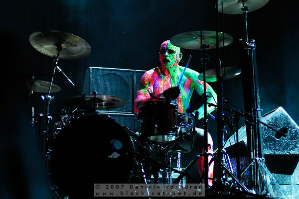 _DSC5969_klein.jpg