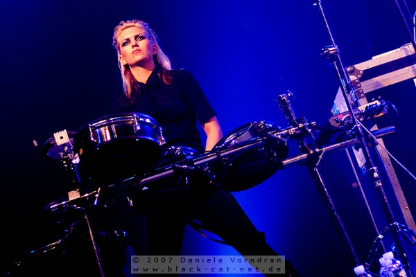 _DSC7320_klein.jpg