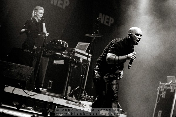 _DSC7341_klein.jpg