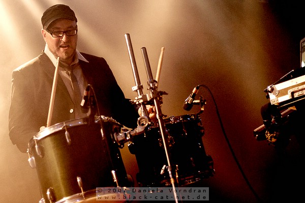 _DSC8571_klein.jpg