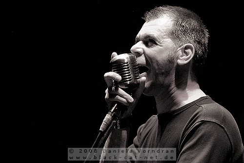 _DSC9115_klein.jpg