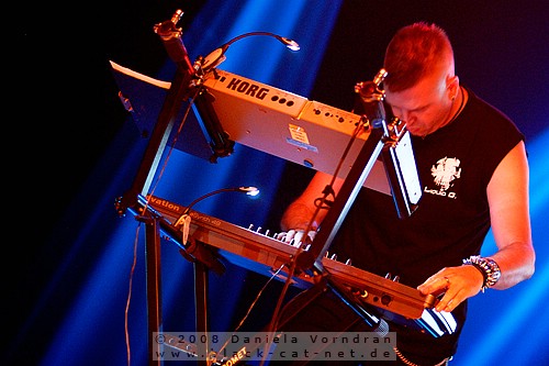 _DSC9119_klein.jpg