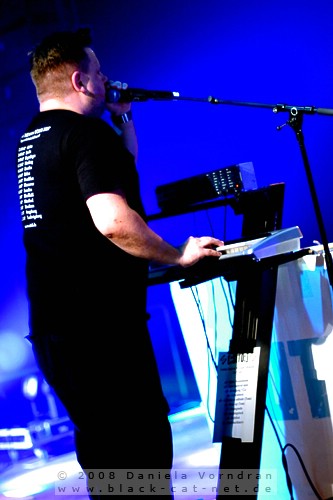 _DSC9522_klein.jpg