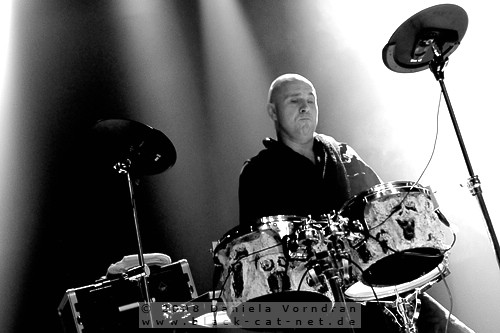 _DSC9588_klein.jpg