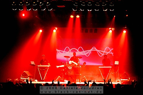 _DSC0216_klein.jpg