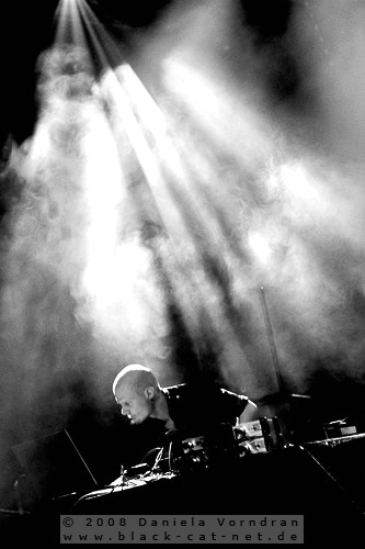 _DSC0285_klein.jpg
