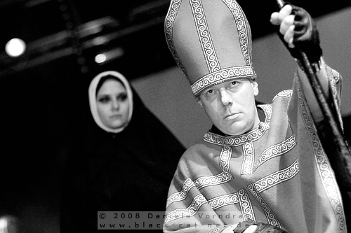 _DSC0424_klein.jpg