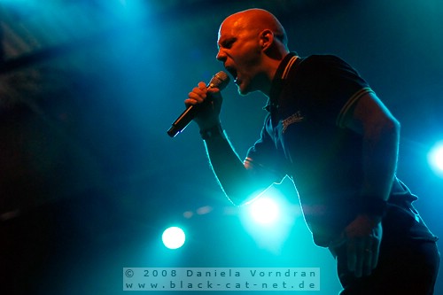 _DSC0466_klein.jpg