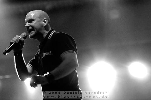 _DSC0470_klein.jpg