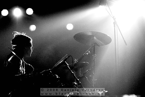 _DSC0676_klein.jpg