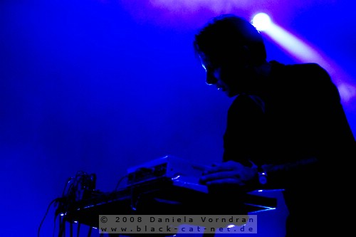 _DSC1044_klein.jpg