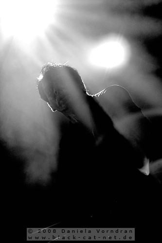 _DSC1120_klein.jpg