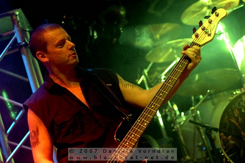 _DSC5854_klein.jpg