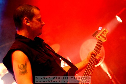 _DSC5879_klein.jpg