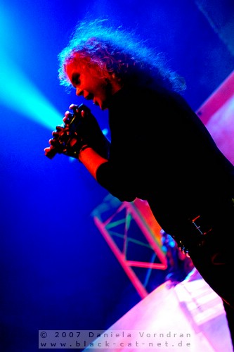 _DSC6008_klein.jpg