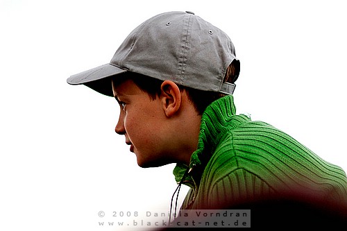 _DSC6499_klein.jpg