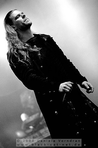 _DSC6563_klein.jpg