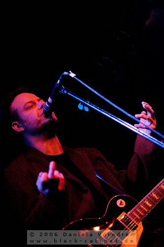 _DSC1545_klein.jpg