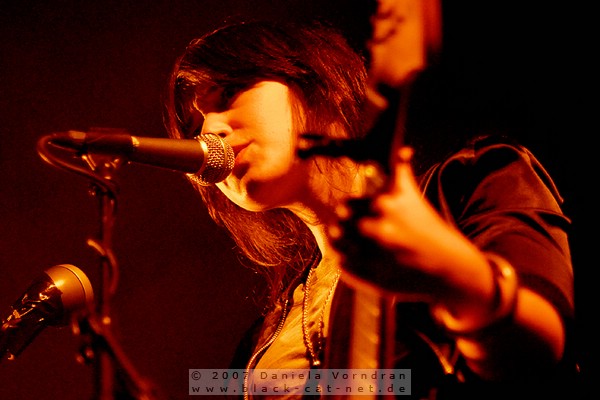 _DSC0497_klein.jpg
