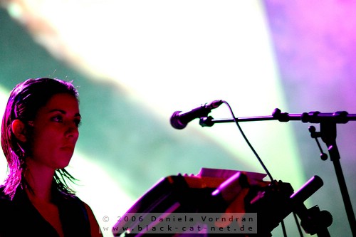 _DSC0149_klein.jpg