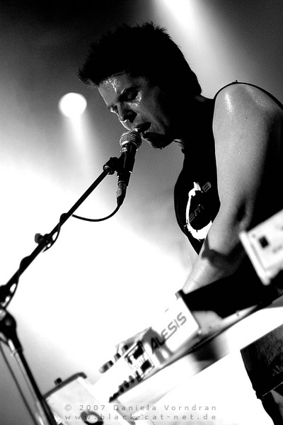 _DSC1095_klein.jpg