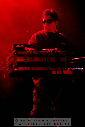 _DSC0170_klein.jpg