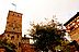 _DSC6101_klein.jpg