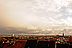 _DSC6104_klein.jpg