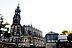 _DSC8894_klein.jpg