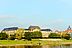 _DSC8896_klein.jpg