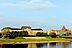 _DSC8898_klein.jpg