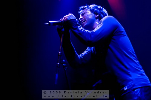 _DSC0460_klein.jpg