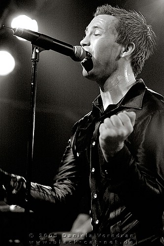 _DSC9286_klein.jpg
