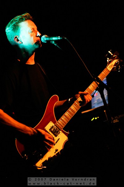 _DSC9679_klein.jpg