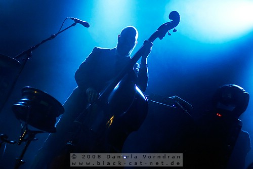 _DSC8123_klein.jpg