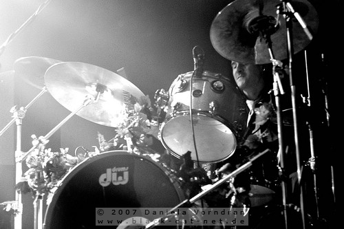 _DSC1205_klein.jpg