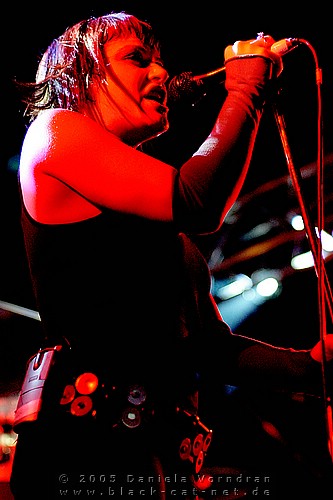 _DSC9018_klein.jpg