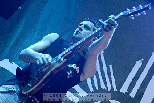 _DSC9824_klein.jpg