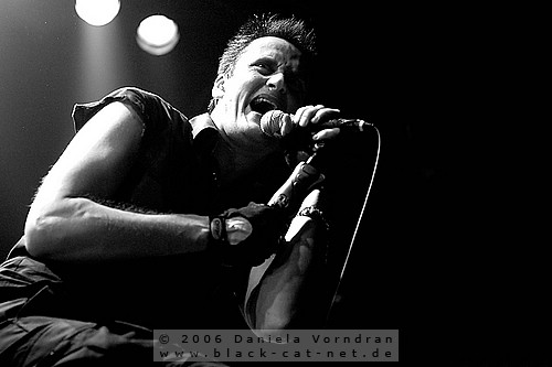_DSC3006_klein.jpg