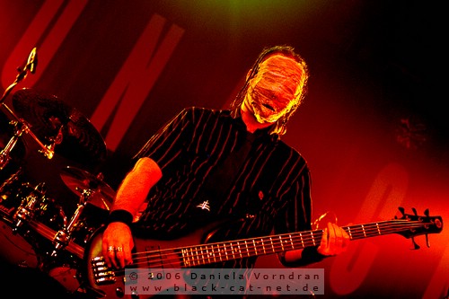 _DSC6848_klein.jpg