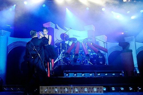 _DSC8433_klein.jpg