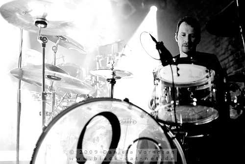 _DSC6803_klein.jpg